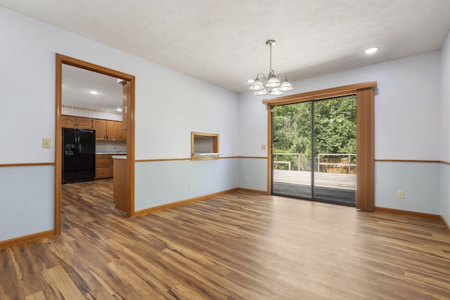 153 Hensley Rd, Forsyth, MO 65653 - photo 9