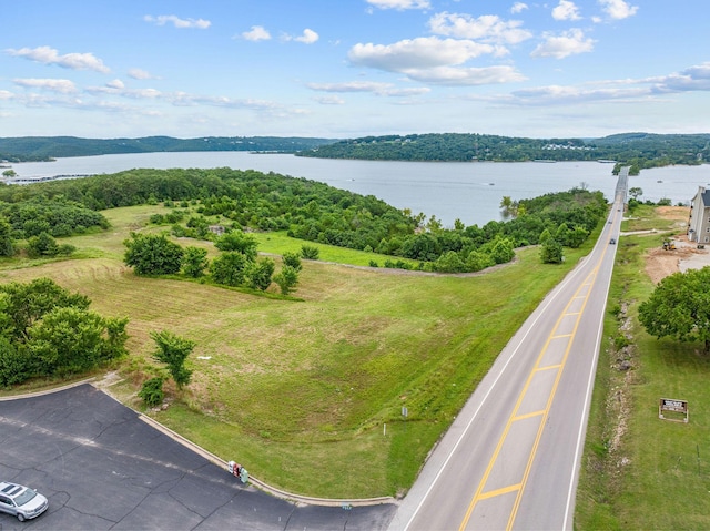 000 State Highway 13, Kimberling City, MO 65686 - photo 16