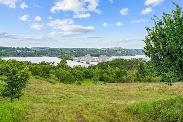 000 State Highway 13, Kimberling City, MO 65686 - photo 21
