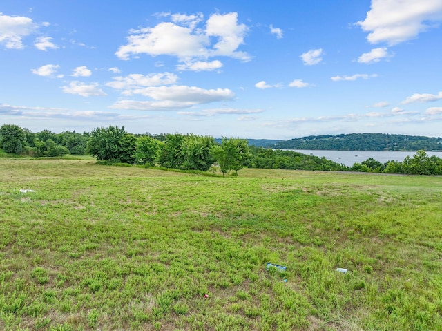 000 State Highway 13, Kimberling City, MO 65686 - photo 17