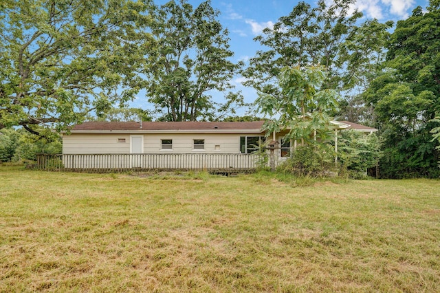 625 Hardin Hills Dr, Galena, MO 65656 - photo 9