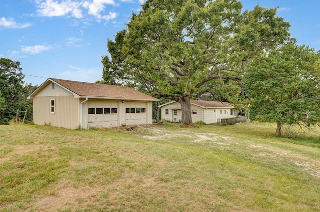 625 Hardin Hills Dr, Galena, MO 65656 - photo 7