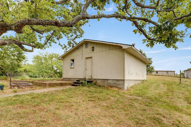 625 Hardin Hills Dr, Galena, MO 65656 - photo 28