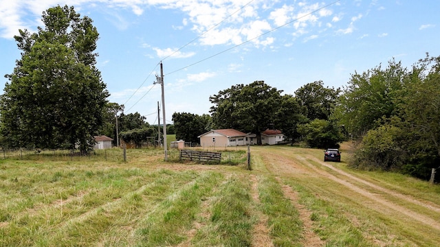 625 Hardin Hills Dr, Galena, MO 65656 - photo 5