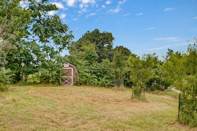 625 Hardin Hills Dr, Galena, MO 65656 - photo 10