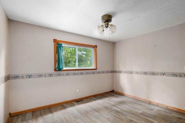 625 Hardin Hills Dr, Galena, MO 65656 - photo 24