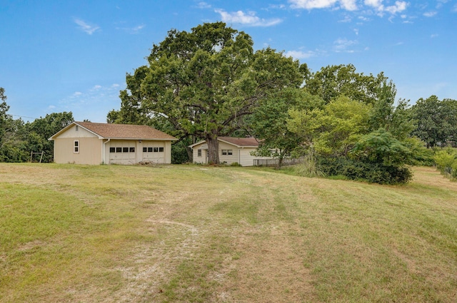 625 Hardin Hills Dr, Galena, MO 65656 - photo 6