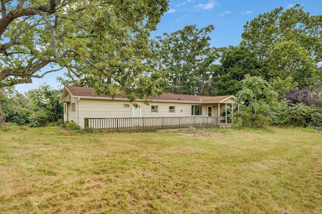 625 Hardin Hills Dr, Galena, MO 65656 - photo 8