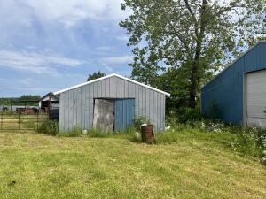 26095 State Highway 37, Seligman, MO 65745 - photo 13