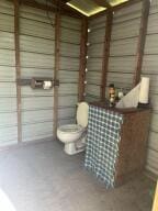 26095 State Highway 37, Seligman, MO 65745 - photo 8