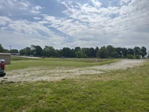 26095 State Highway 37, Seligman, MO 65745 - photo 3