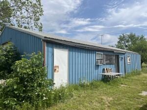 26095 State Highway 37, Seligman, MO 65745 - photo 16