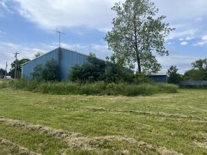 26095 State Highway 37, Seligman, MO 65745 - photo 17