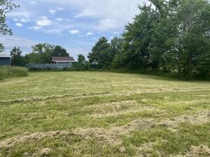 26095 State Highway 37, Seligman, MO 65745 - photo 1