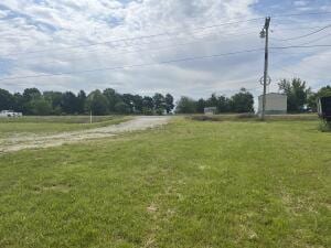 26095 State Highway 37, Seligman, MO 65745 - photo 2