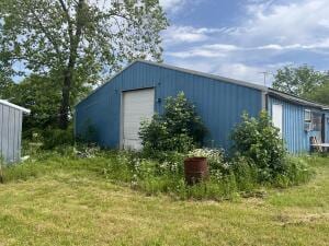 26095 State Highway 37, Seligman, MO 65745 - photo 14