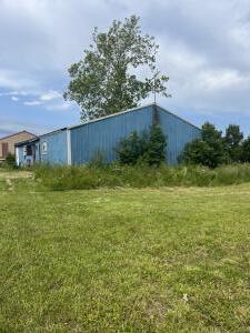 26095 State Highway 37, Seligman, MO 65745 - photo 15