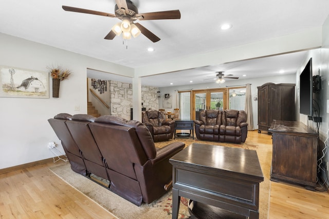5757 E Meadowmere St, Springfield, MO 65809 - photo 7