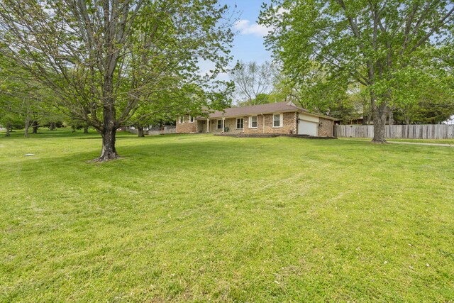 5757 E Meadowmere St, Springfield, MO 65809 - photo 4