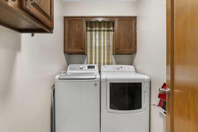 5757 E Meadowmere St, Springfield, MO 65809 - photo 15