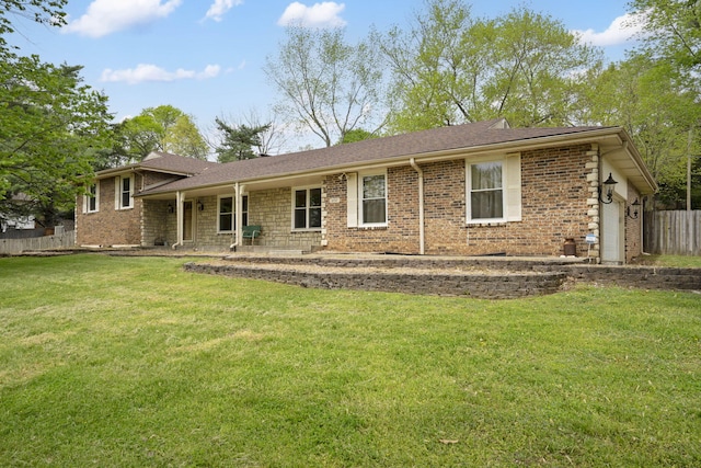 5757 E Meadowmere St, Springfield, MO 65809 - photo 1