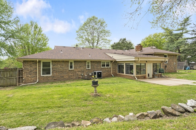 5757 E Meadowmere St, Springfield, MO 65809 - photo 37