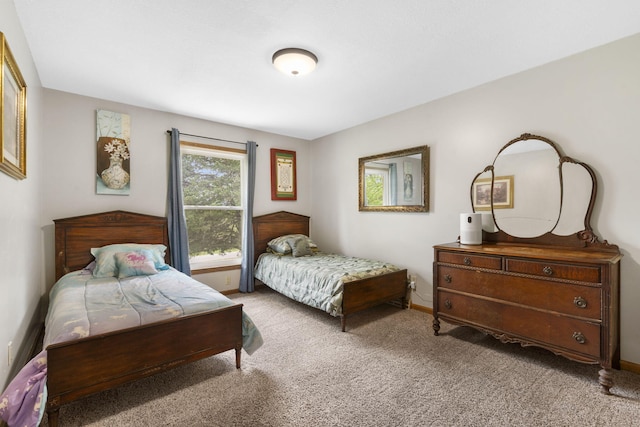 5757 E Meadowmere St, Springfield, MO 65809 - photo 25