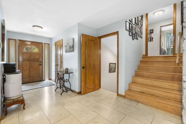 5757 E Meadowmere St, Springfield, MO 65809 - photo 18