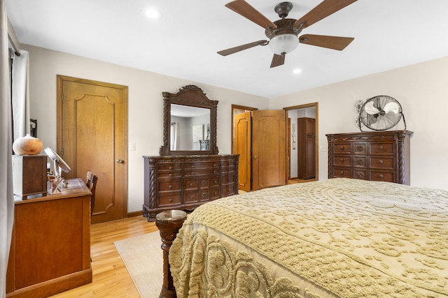 5757 E Meadowmere St, Springfield, MO 65809 - photo 20