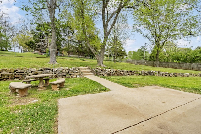 5757 E Meadowmere St, Springfield, MO 65809 - photo 39