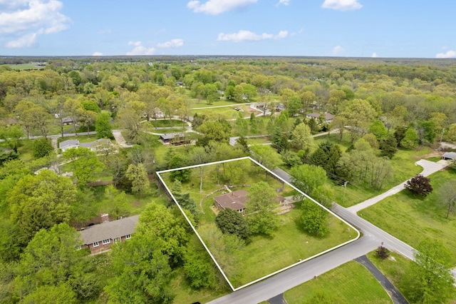 5757 E Meadowmere St, Springfield, MO 65809 - photo 2