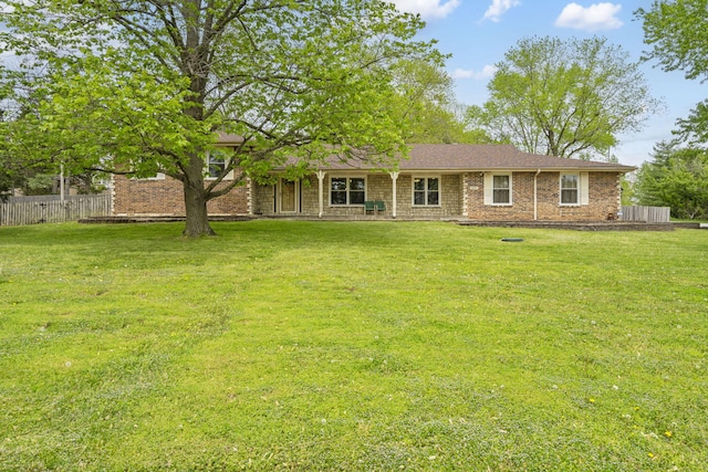5757 E Meadowmere St, Springfield, MO 65809 - photo 3