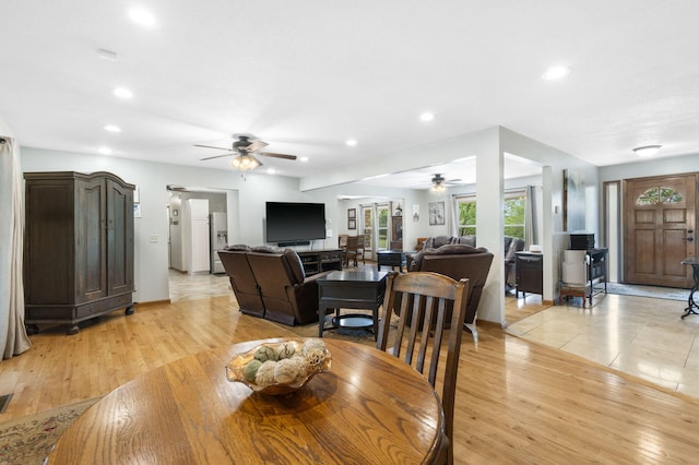 5757 E Meadowmere St, Springfield, MO 65809 - photo 6