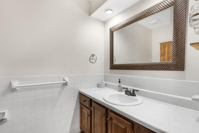 5757 E Meadowmere St, Springfield, MO 65809 - photo 30