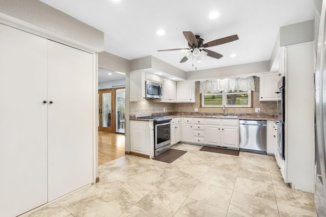 5757 E Meadowmere St, Springfield, MO 65809 - photo 14