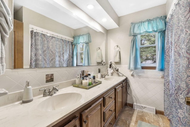 5757 E Meadowmere St, Springfield, MO 65809 - photo 24