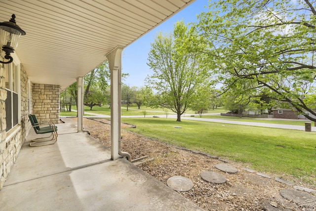 5757 E Meadowmere St, Springfield, MO 65809 - photo 32