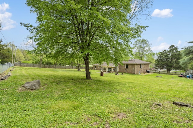5757 E Meadowmere St, Springfield, MO 65809 - photo 34