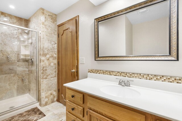 5757 E Meadowmere St, Springfield, MO 65809 - photo 21