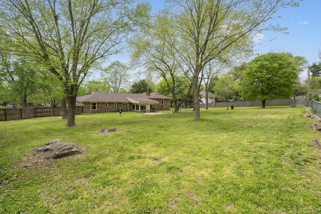 5757 E Meadowmere St, Springfield, MO 65809 - photo 35
