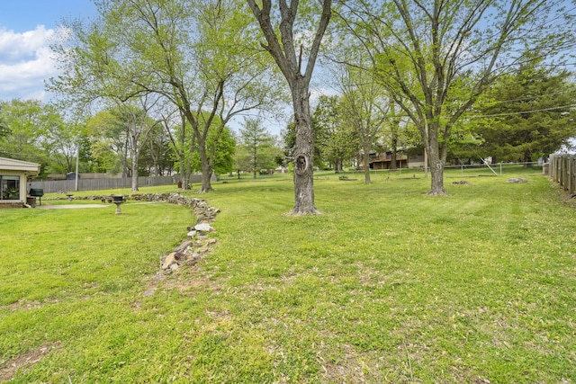 5757 E Meadowmere St, Springfield, MO 65809 - photo 36