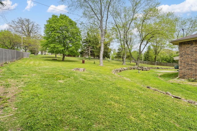 5757 E Meadowmere St, Springfield, MO 65809 - photo 33