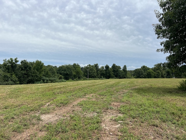 000 Horton Rd, Rocky Comfort, MO 64861 - photo 30