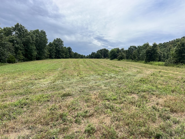 000 Horton Rd, Rocky Comfort, MO 64861 - photo 13