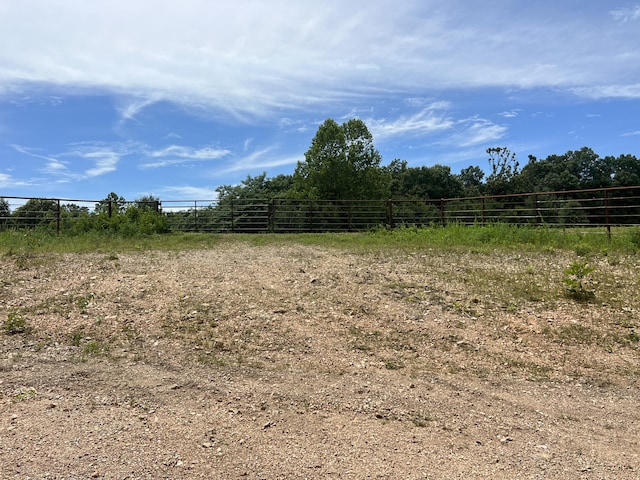 000 Horton Rd, Rocky Comfort, MO 64861 - photo 26
