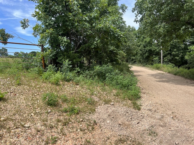 000 Horton Rd, Rocky Comfort, MO 64861 - photo 28
