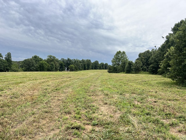 000 Horton Rd, Rocky Comfort, MO 64861 - photo 29