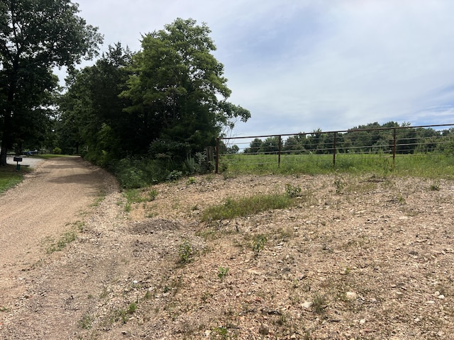 000 Horton Rd, Rocky Comfort, MO 64861 - photo 27