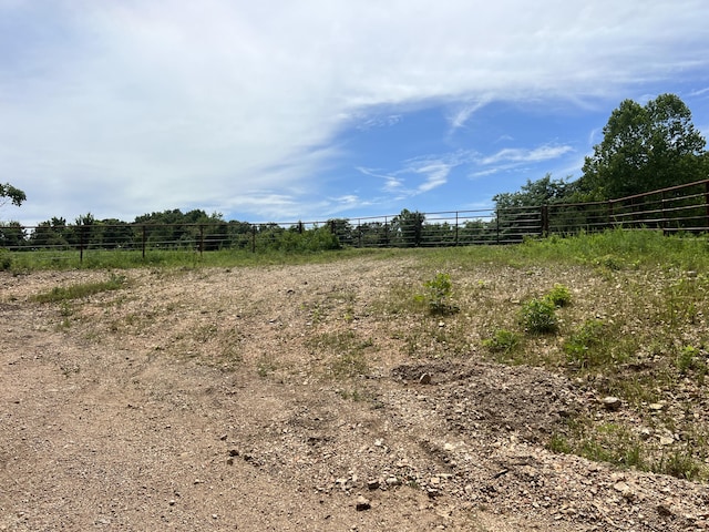 000 Horton Rd, Rocky Comfort, MO 64861 - photo 25