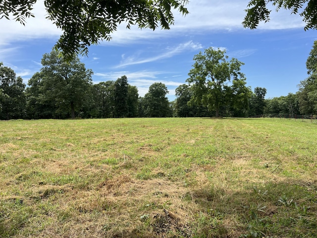000 Horton Rd, Rocky Comfort, MO 64861 - photo 33